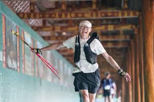 BIB: 
                            <button type="button" onclick="openModal(26926642)" class="btn btn-primary btn-sm float-right btn-popup" data-toggle="modal" data-target=".modal-high-quality">
                        <i class="fas fa-shopping-cart"></i> Add to Cart
                    </button>
                                            <button type="button" onclick="isThisMe(26926642, true)" class="btn btn-success btn-sm float-right btn-popup btn-isme hidden" data-toggle="tooltip" data-placement="bottom" title="นี่คือรูปของคุณใช่ไหม คลิกที่นี่เพื่อเอาเข้าอัลบั้ม">
                        <i class="fas fa-plus"></i> Add to album
                    </button>
                    <button type="button" onclick="isThisMe(26926642, false)" class="btn btn-warning btn-sm float-right btn-popup btn-isnotme hidden">
                        <i class="fas fa-ban"></i> Remove from album
                    </button>